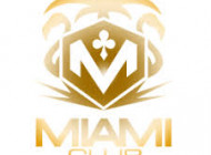 Miami Club Casino